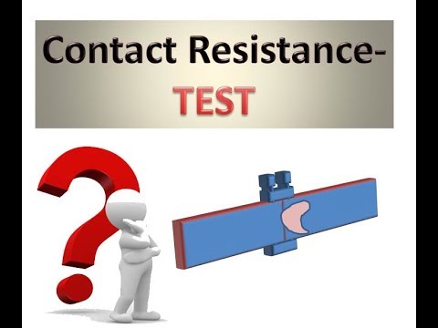 Electrical Testing Basics: How to Measure and Why It Matters
