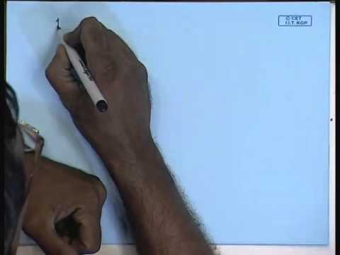 Mod-01 Lec-15 Lezing-15 - Analyse en testen van driefasige transformatoren