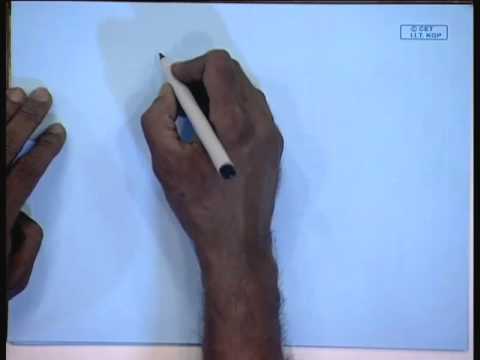 Mod-01 Lec-02 Lecture-02-Operating Principles and Construction of Single Phase Transformers