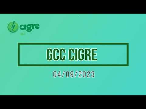 GCC Cigre Webinar - Transformer Diagnose Methods using Oil Analysis
