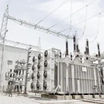 What are the differences between three-phase and single-phase transformers?