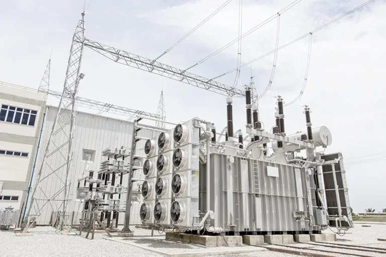What are the differences between three-phase and single-phase transformers?