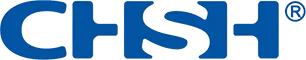 Shenheng Power Equipment Co., Ltd.