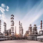 Industrial Plants & Mining