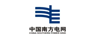 Southern Power Grid