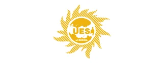 UES
