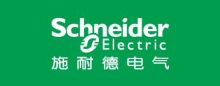 Schneider Electric