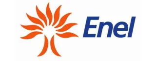 Enel