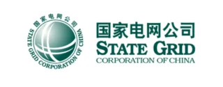 State Grid