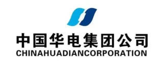 China Huadian Corporation