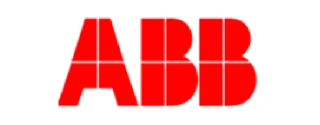 ABB
