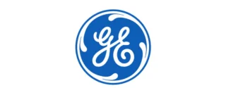 General Electric Company