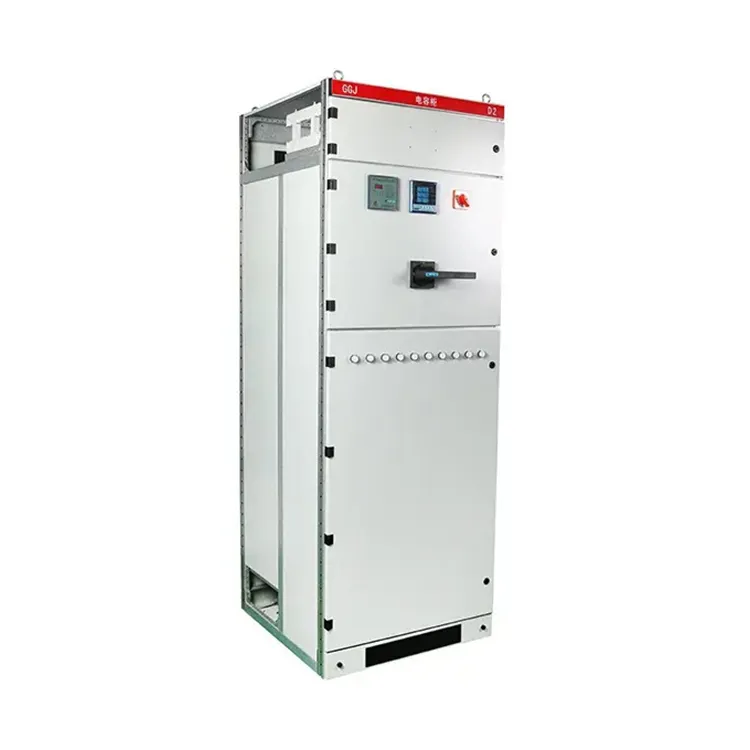 Technical review of lt panel parameters