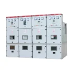 Vacuum Circuit Breaker Testing: Where Teams Should Start