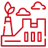 Factory Area