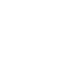 electrical testing for power distribution equipment