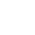 material inspection for electrical equipment manufacturing