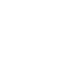 production processing for electrical power equipment