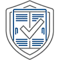 quality first for electrical equipment manufacturing