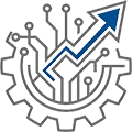 technology improvement in power distribution equipment manufacturing