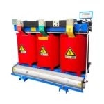 What Buyers Should Put in a 6kV Dry Type Transformer RFQ