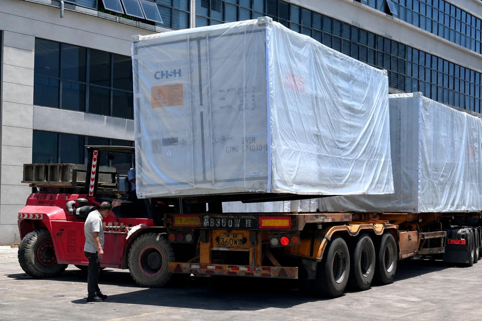 SF6 ring main unit RMU switchgear for engineering review