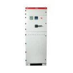 Power Substation Basics: Functions, Types, and Applications
