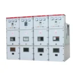 11kV Circuit Breaker Protection and Coordination Review