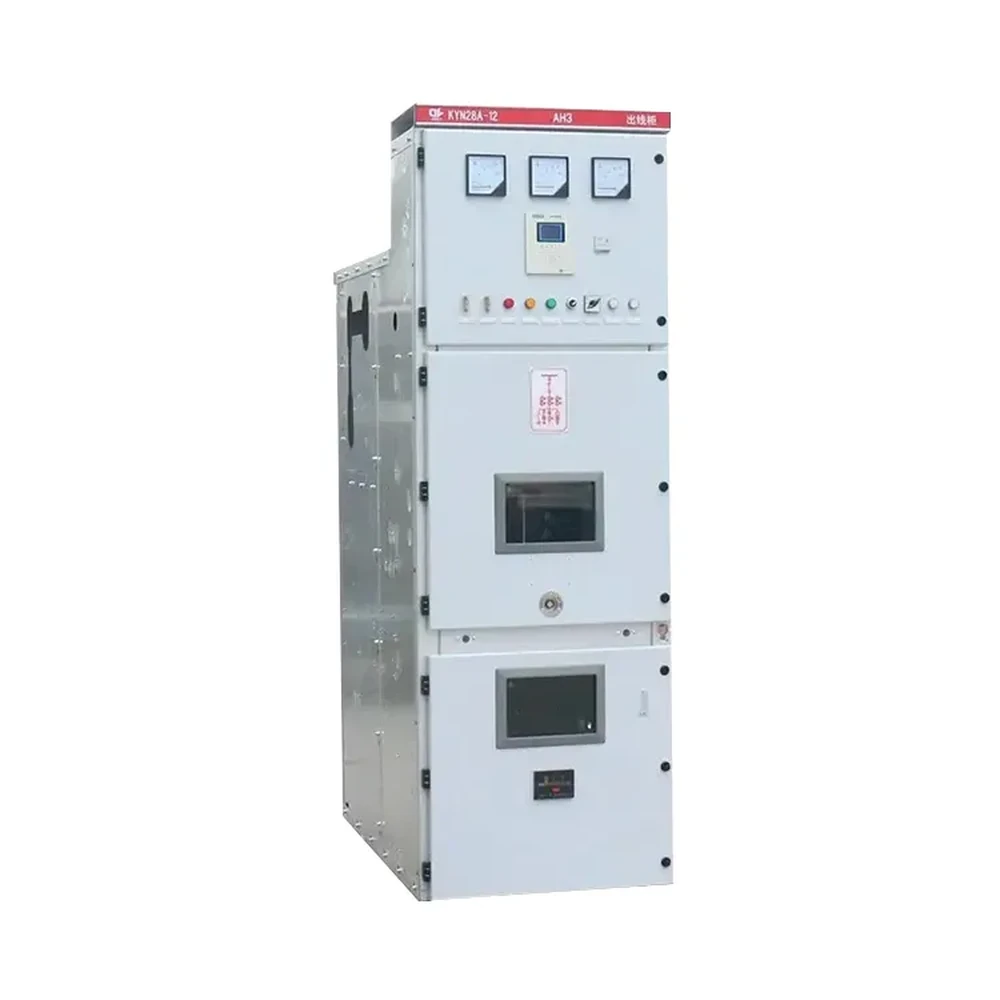 33kv vcb breaker spec checklist commissioning record review