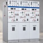 Ring Main Unit Types and Typical Configurations