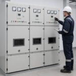 SF6 RMU Maintenance Checklist for Safe, Reliable Service