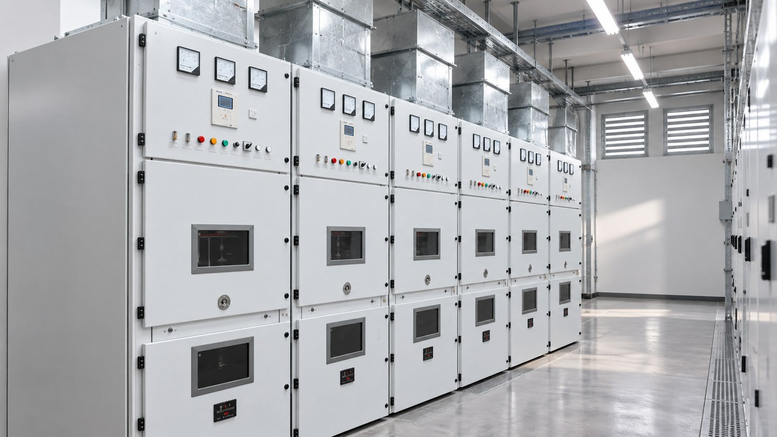 transformer full load current calculation equipment detail and design review
