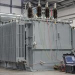 Transformer Winding Resistance Temperature Correction Explained