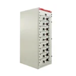 Factory Direct Supply High Quality GCS Withdrawable Low Voltage Switchgear