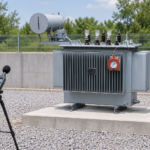 Transformer Noise Limits, Causes and Reduction Methods