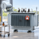 Transformer Oil Aniline Point Test: Meaning and Limits