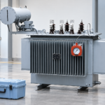 Transformer Oil Carbon Type Analysis: Reading D2140 Reports