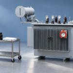 Transformer Oil Total Sulfur Test: Method and Meaning